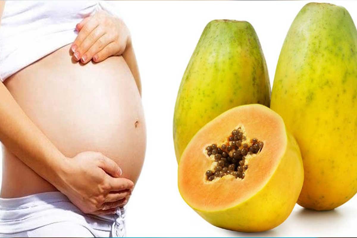 Hello telugu-Papaya