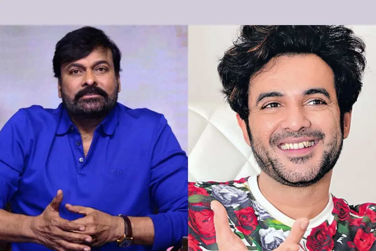 Hello Telugu - Siddu Jonnalagadda