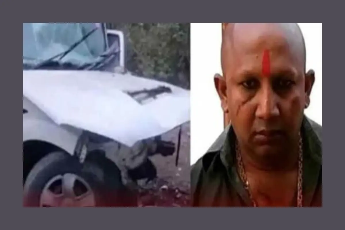 Hello Telugu - Suraj Meher