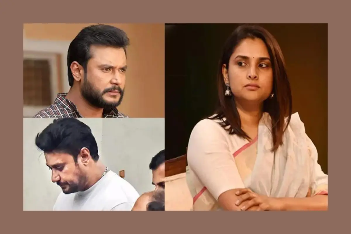 Hello Telugu - Divya Spandana