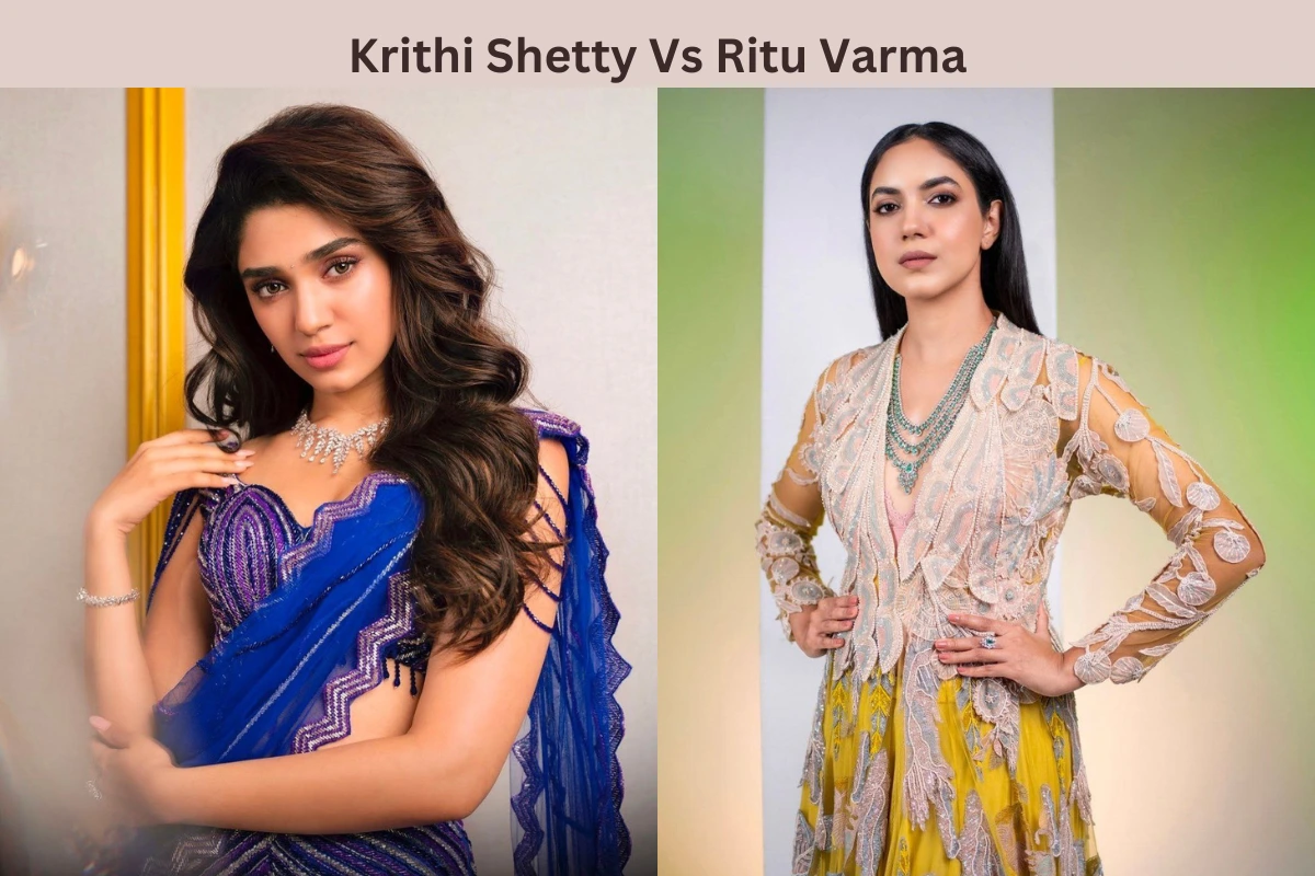 hello-heroine-gallery-Krithi Shetty Vs Ritu Varma