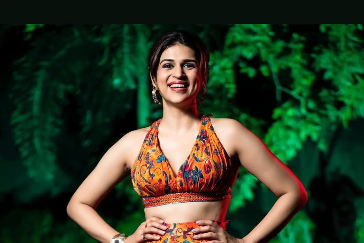 Hello Telugu - Kanguva Updates