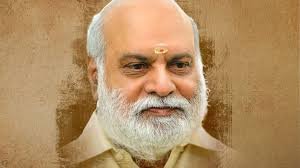 Hello Telugu - Hero Chai- Thandel