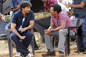 Hello Telugu - Puri Jagannath Shocking Comment