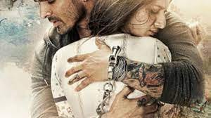 Hello Telugu - Sanam Theri Kasam Sensational