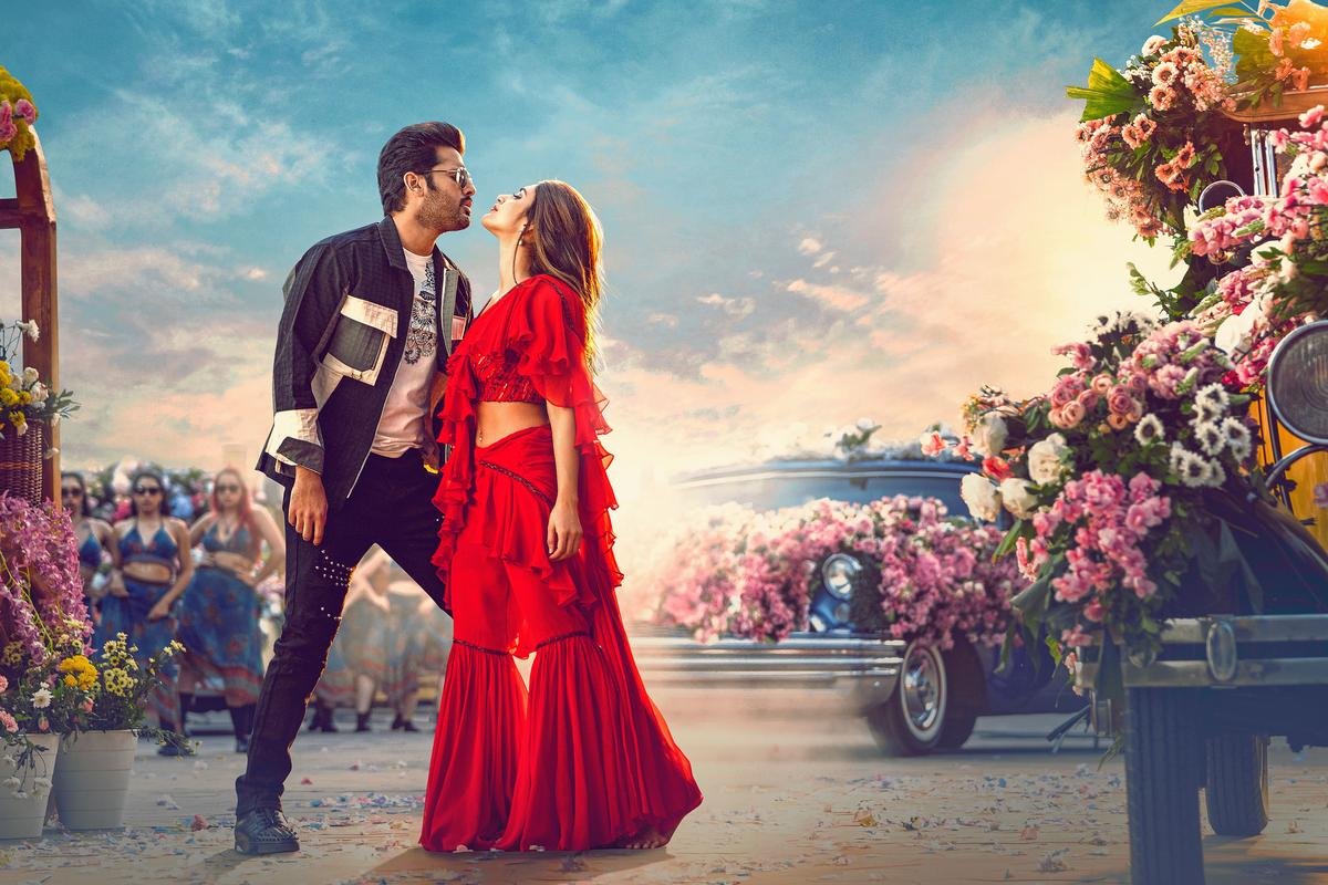 hellotelugu-robinhoodvsmad2