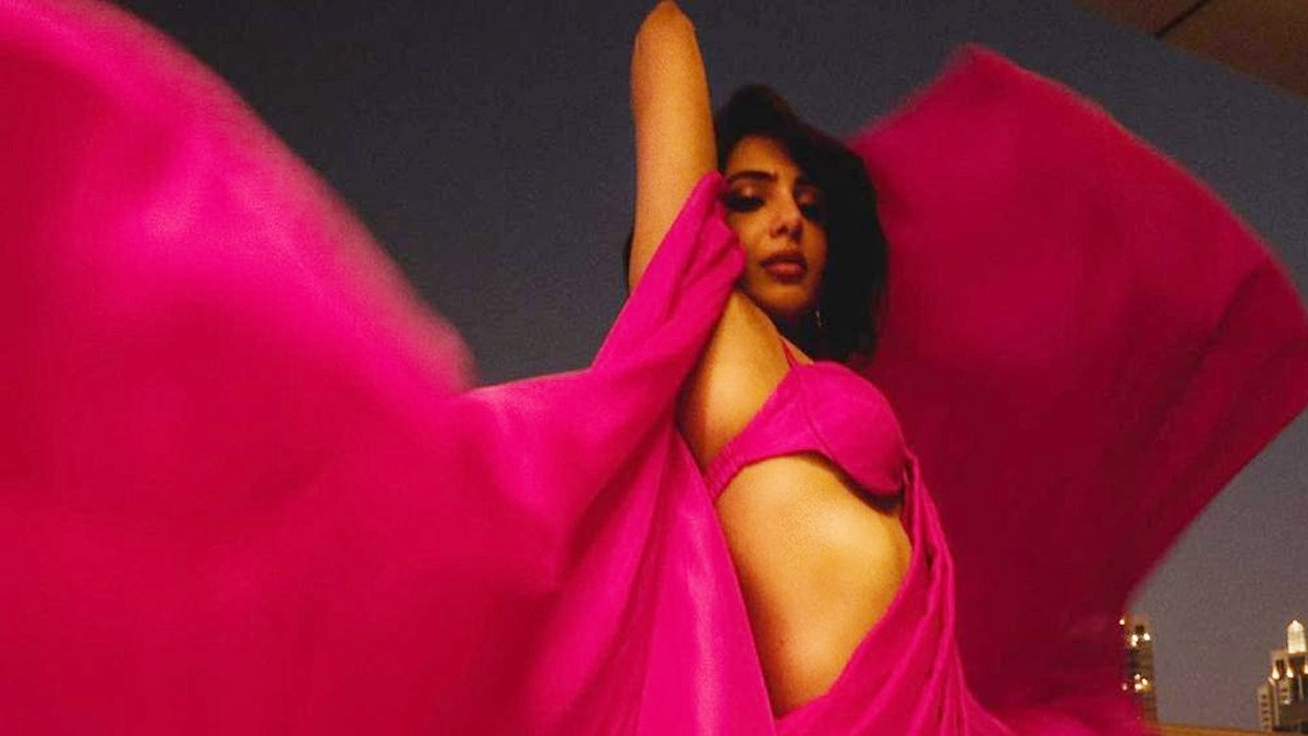 hellotelugu-samantharuthprabhu
