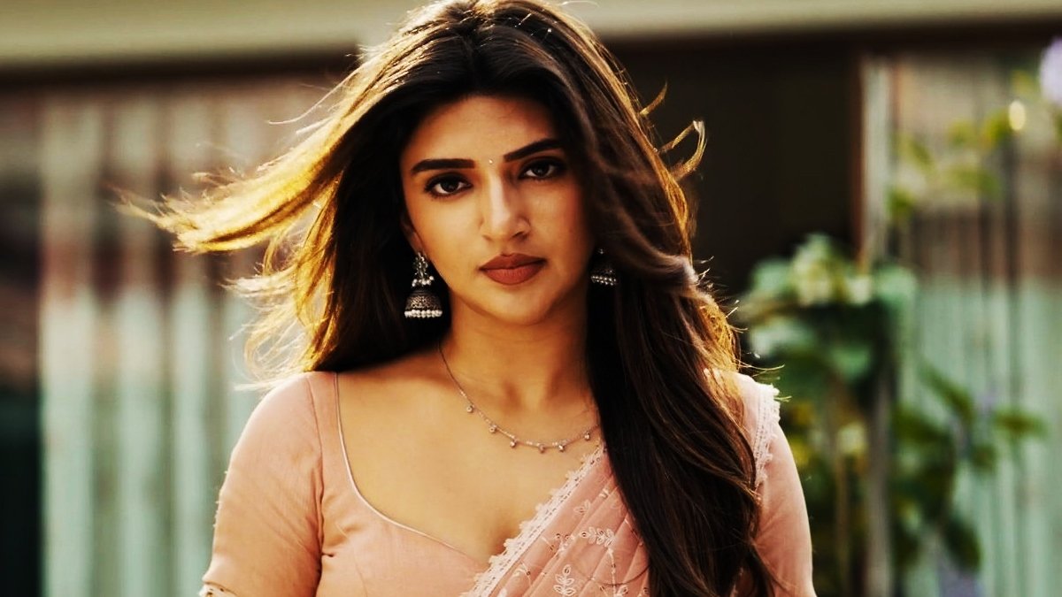 hellotelugu-sreeleela