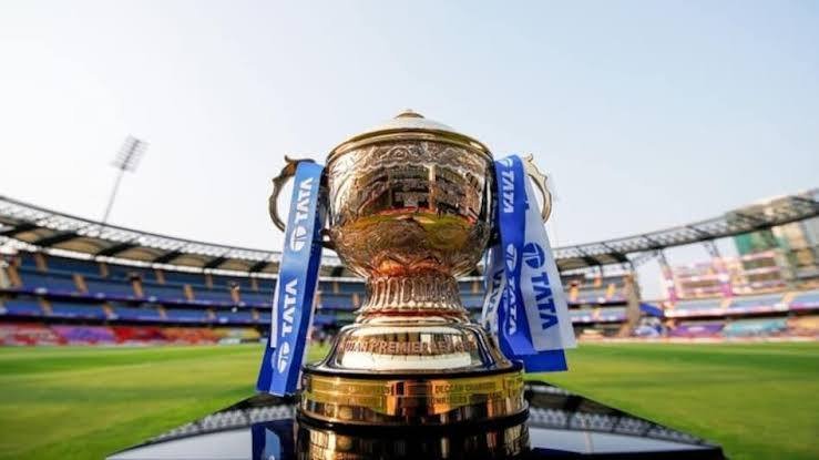 Popular IPL 2025