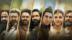 hellotelugu-kannappa