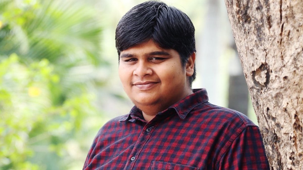 hellotelugu-karthiksubbaraj