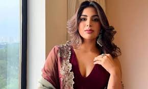 hellotelugu-samyukthamenon