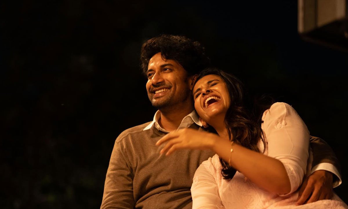 hellotelugu-satyadevazebraott