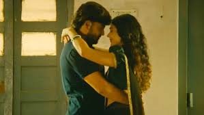 Popular Music Director-Ilayaraja