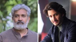 hellotelugu-ssmb29