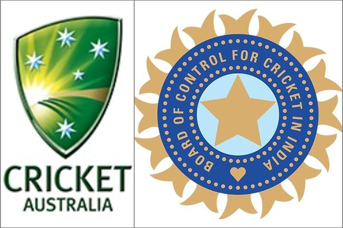 AUS Cricket Board Shocking