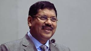 India New Chief Justice