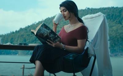 hellotelugu-robinhood