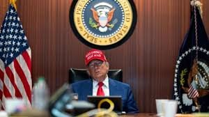 hellotelugu-donaldtrump