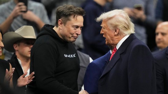 hellotelugu-elonmusk.