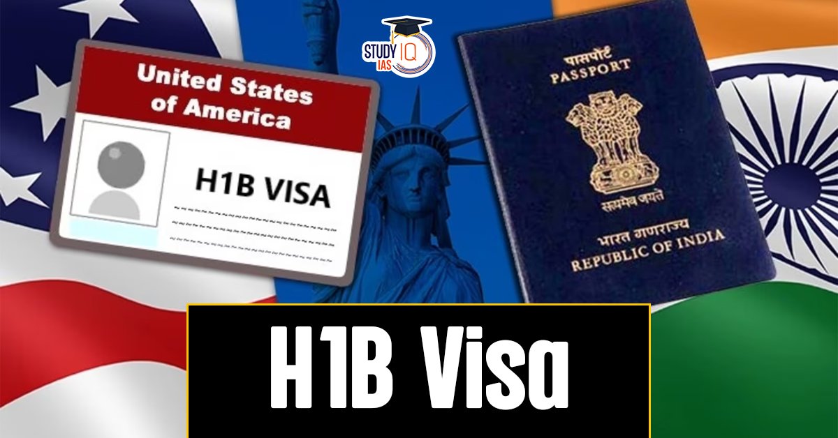 hellotelugu-h1bvisa